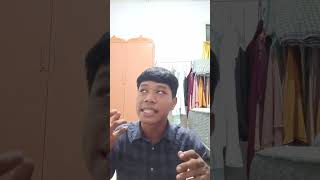 MUHFAIZ RAMADHAN K  INTRODUCTION TO LINGUISTICS ASSIGNMENT 8 [upl. by Mischa]