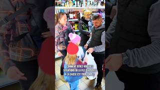 what a kindness kind help trending viralshort viralvideos shorts [upl. by Akela]