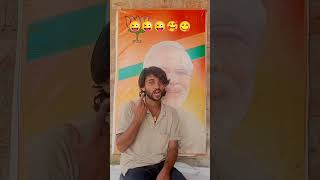 sabhi bhaiyon ko Jay Shri Ram🙏 Modi chai wale ka Chhota sa fan😁 man mein laddu futamotichur😋😋🤪 [upl. by Annawik]