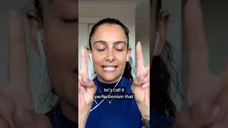 Shona Vertue Vertue Method on Time Blocking [upl. by Liebman631]