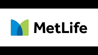 MetLife Dental Insurance English 2024 [upl. by Osborne]