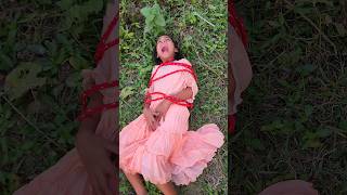 Mama bacchao 😂 funny shortvideos comedy [upl. by Ymot282]