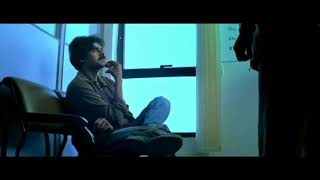 Pspk Jalsa Movie Sad Bgm Emotional [upl. by Silvie388]