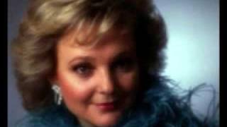 Lucia Popp sings Schubert  An Die Musik [upl. by Etnoid422]