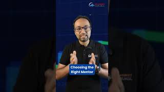 Master the market with these 7 golden rules of trading Price Action Training  KR Market Gurukul [upl. by Kenley906]