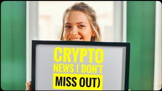 crypto Latest news today  Ethereum news [upl. by Morten113]