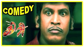 Giri Movie Comedy Scenes  Giri Tamil Movie  Giri vadivelu Bakery Comedy  vadivelu Best Comedy [upl. by Dione584]