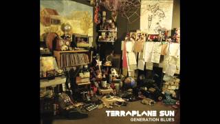 Terraplane Sun quotLay My Head Downquot [upl. by Kosse]