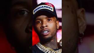 Tory Lanez Claims Attorney Sided with Roc Nation Abandoned His Case shorts trendingshorts fyp [upl. by Kesia]