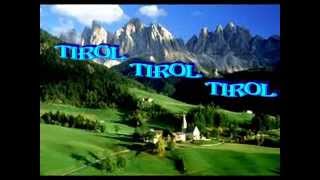 TIROL TIROL TIROL [upl. by Elrebmik809]