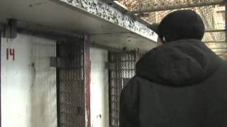 Moundsville Penitentiary Documentary [upl. by Airretal]