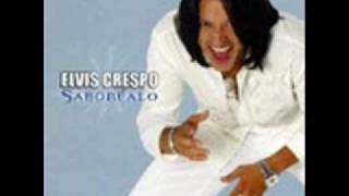 Elvis Crespo Soleo [upl. by Dara]