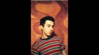 True Story Ronnie Radke and Max Greens first band  Rare Demo [upl. by Asirap282]