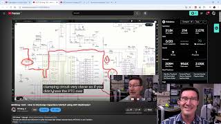 Auto German Female AI Dave And Annotations Are Back [upl. by Nairbo]