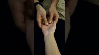 30 Mins Hand Massage [upl. by Westland]