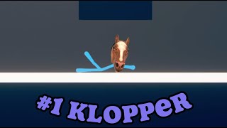 Stick Fight but we are KLOPPING [upl. by Vladimar]