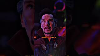 quotHow Doctor Strange Became So Skilled in Thor Ragnarokquot [upl. by Naziaf453]