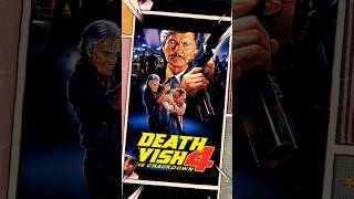 Charles Bronson movies 🎥 not in 4k deathwish charlesbronson [upl. by Hertz191]