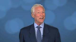 12 Step method of setting goals  Brian Tracy 2024 [upl. by Lyudmila]