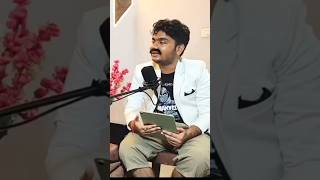 Ipad❌ Bada Mobile✅ 😂  funnypodcastmoments babarazam trendingshorts comedyvideo podcastclips [upl. by Dorehs]