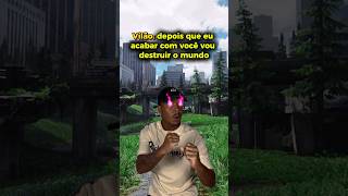 Reflita sobre isso meu amigo shorts humor paulinho99 [upl. by Schuler]