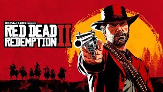 HOW TO GET 4500 IN UNDER 4 MINUTES IN Red Dead Redemption 2 EASY MONEY [upl. by Massarelli]