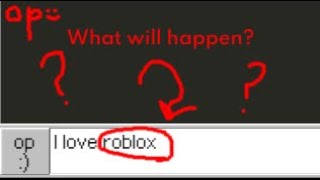 Windows 93  Trollbox Easter Eggs [upl. by Soisinoid]