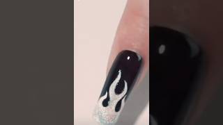 Nail art easynailart nailpolish nailart2024 shorts music youtubeshorts song nails naildesign [upl. by Ysdnil]