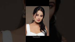 Bigg Boss season 11 contestants age vanyanayak biggbosskannada kannada [upl. by Mora]