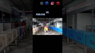 NP FISH COMPANY MUMBAI KOLAPUR VIRAL SHORT FISHVIDEO YOUTUBSHORT VIRAL [upl. by Renruojos]