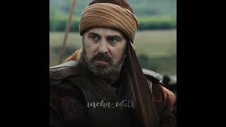 Osman bey Oglu Orhan bey inshaeditz editwithkurulus turkishseries kuruluseditz [upl. by Suravat]