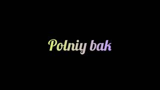 Abbbose polniy bak cover burundiqchalar [upl. by Yentruoc]