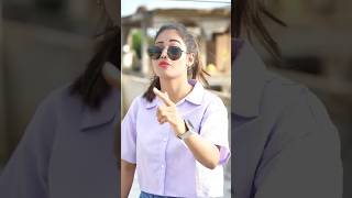 poonam singh tik tok video youtubeshort shortfeed bhojpuri ytshortsindia [upl. by Cairistiona]