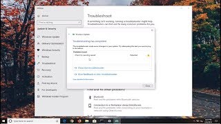 User Profile Service Failed To Logon Windows 10 FIX Tutorial [upl. by Romalda]