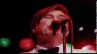 Roxy Music  The Main Thing Live in Frejus France 1982 [upl. by Assilak]