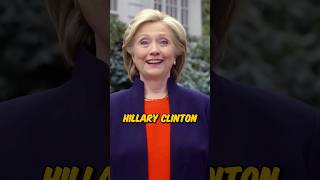 The Inspiring Life Of Hilary Clinton Hilaryclinton motivation biography documentary [upl. by Gladi171]