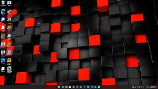 Windows Sticky Keys Sound ANNOYING [upl. by Assedo]