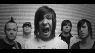 Greeley Estates  If I Could Be Frank Youre Ugly [upl. by Tome859]