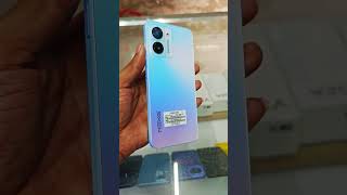 Walton nexg waltonNexgN71 N71 NEXGN71 viralshorts smartphonePhone unboxing [upl. by Lorolla]