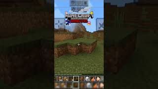 Is a shield the best item in minecraft [upl. by Kohl]