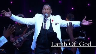 Neyi Zimu  Lamb Of God  Gospel Praise amp Worship Song [upl. by Eluk]