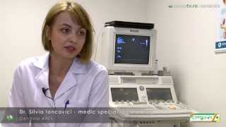 Centrele de Excelenta ARES  Profilaxia bolilor cardiace  Dr Silvia Iancovici [upl. by Yve]