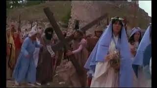 Amici miei Atto II  La Via Crucis [upl. by Eniawd]