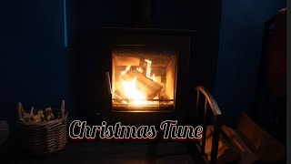 Mabel Winter  Christmas Tune AUDIO VIDEO [upl. by Candida]