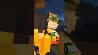 minecraft ki amazing video [upl. by Lindsey998]