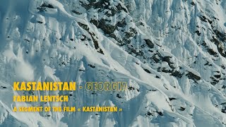 Kastanistan Official Selection Line of the year Mountains on Stage Winter 2022 [upl. by Ephrayim]