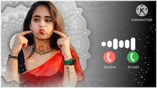 new ringtone song 2024Love Ringtone Best Ringtone Viral Ringtone Popular Ringtone Dhun Ringtone🥀🥀 [upl. by Mit]