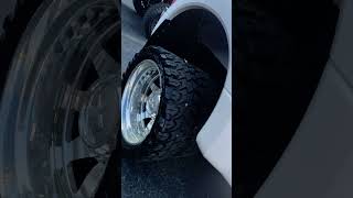 2020 Ford F350 lifted Superduty on American Force 26 inch wheels 37” tires davisautosales￼ for sale [upl. by Stedt]