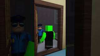 life of a roblox scam bot 2 [upl. by Sverre]