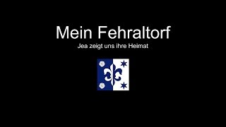 Fehraltorfer Film  Mein Fehraltorf [upl. by Cire]